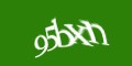 Captcha plugin for Joomla from Outsource Online